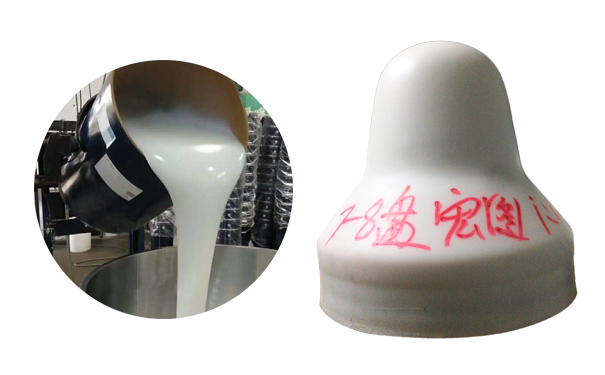 移印硅膠和油墨有什么關(guān)聯(lián) ？