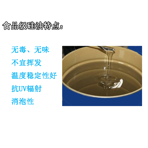 模具硅膠硬度如何調(diào)整 ？