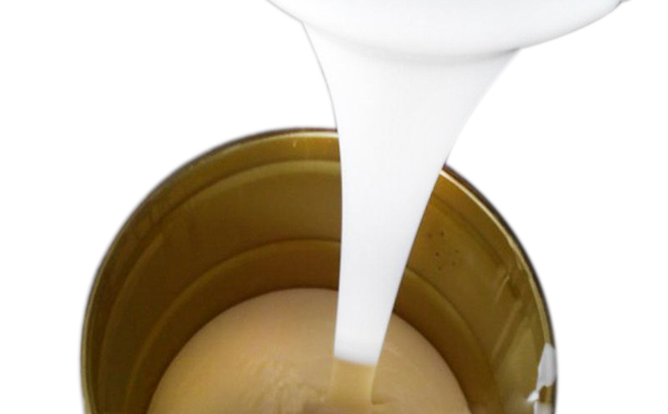 模具硅橡膠是環(huán)保產(chǎn)品嗎？